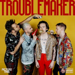 Troublemaker