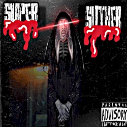 Super Slither