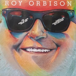 I’m Still In Love With You