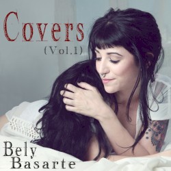 Covers, Vol. I