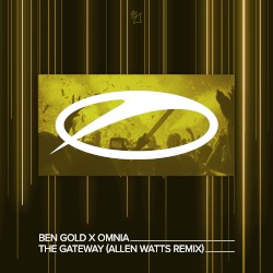 The Gateway (Allen Watts Remix)