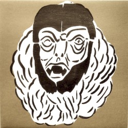 Songs About Death & Dying, Vol. 3