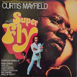 Superfly