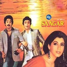 Saagar