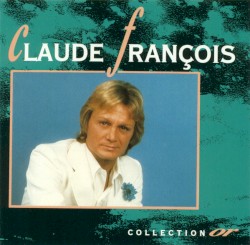 Claude François