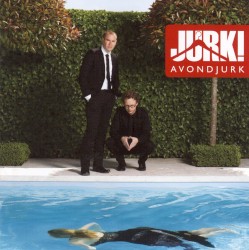 Avondjurk