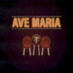 Ave Maria