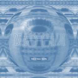 Identity / State of Grace
