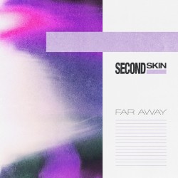 Far Away
