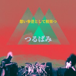 想いの丈参差として相果つ Omoi No Take Shinshi Toshite Aihatsu