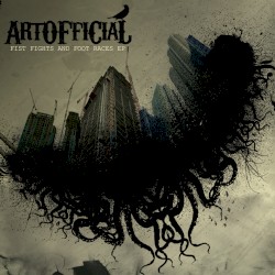 Fist Fights and Foot Races