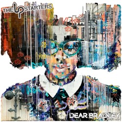Dear Bradley (radio edit)