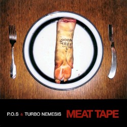 Meat Tape