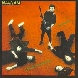 Totalski No Problemski