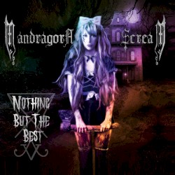 Nothing but the Best