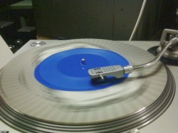 Songs of Psychic Fire, Vol. 1