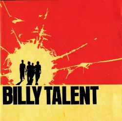 Billy Talent