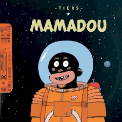 Mamadou