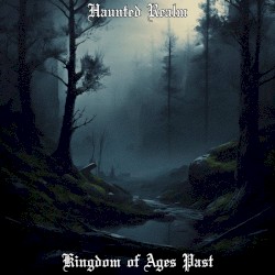 Kingdom of Ages Past