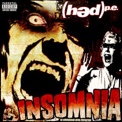 Insomnia
