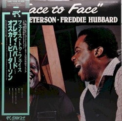 Face to Face