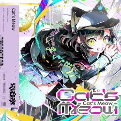 Cat's Meow