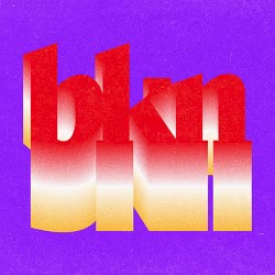 BKN