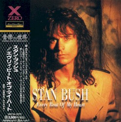 Every Beat of My Heart