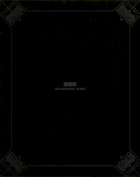 NieR Music Concert & Talk Live Soundtrack
