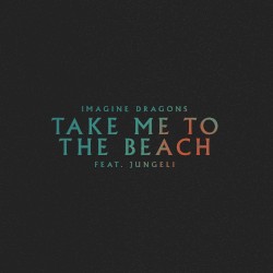 Take Me to the Beach