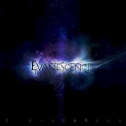 Evanescence