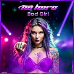 Bad Girl