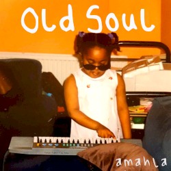 Old Soul