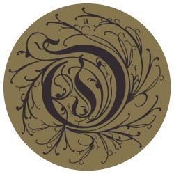 Hope Melancholic EP
