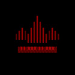 █ ▓