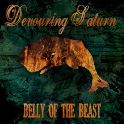 Belly of the Beast