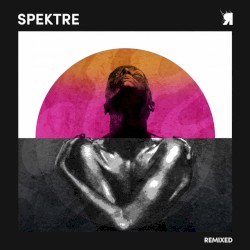 Spektre Remixed