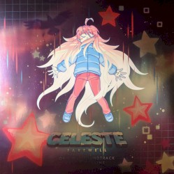 Celeste: Farewell Original Soundtrack