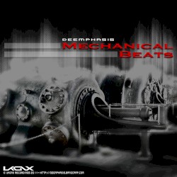 Mechanical Beats
