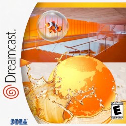 DORFic Dreams Vol.1