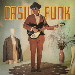 Casino Funk