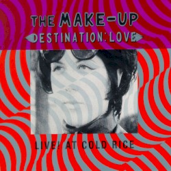 Destination: Love: Live! at Cold Rice