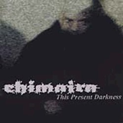 This Present Darkness