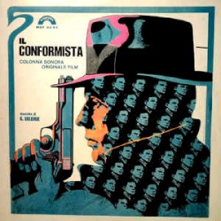 Il conformista