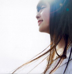 ごめんね、私。