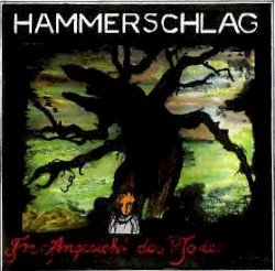 Im Angesicht Des Todes