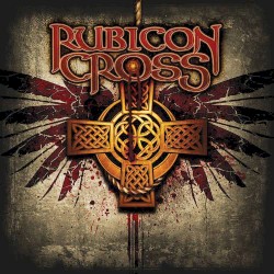 Rubicon Cross