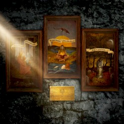 Var kommer barnen in (live)