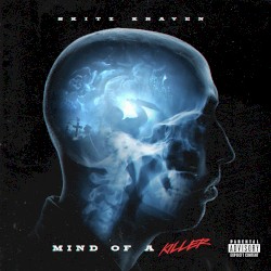 Mind of a Killer