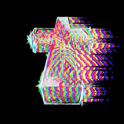 Afterimage (Laurence Guy remix)
